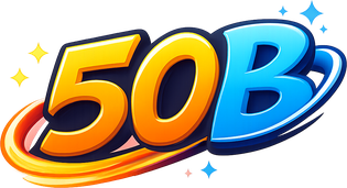 50b
